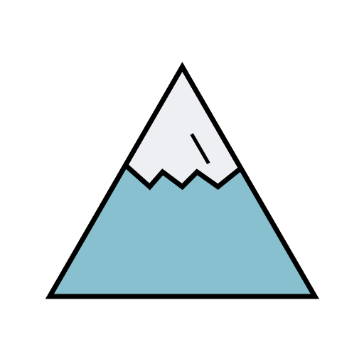 Astro Theme Cactus logo