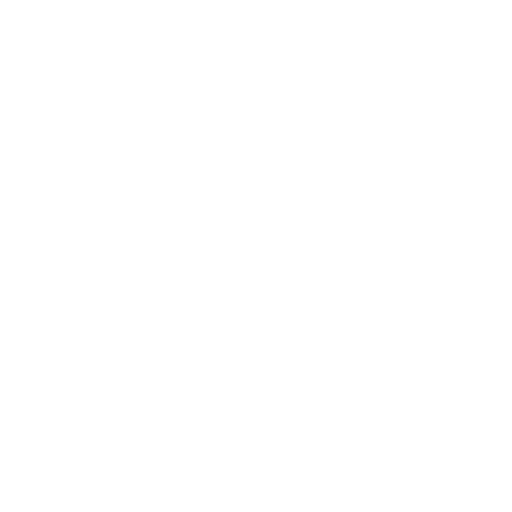 stevedylandevlogo